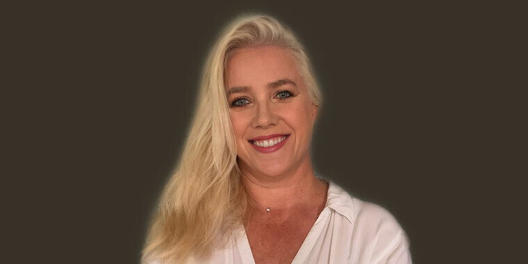 Nathalie Bapaume - Carmaux – 81400 – Conseiller SAFTI