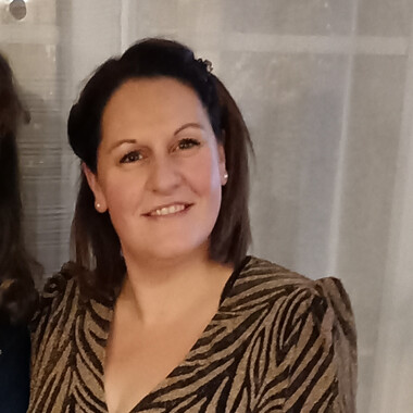 Laetitia Bret - Fourchambault – 58600 – Conseiller SAFTI