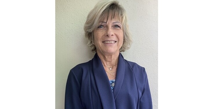 Joëlle Cassoly - Carces – 83570 – Conseiller SAFTI