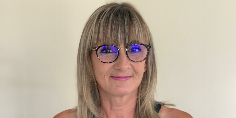 Florence Dumonchel - Langon – 33210 – Conseiller SAFTI