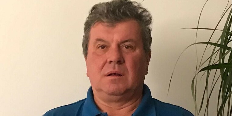 Philippe Guibot - Betplan – 32730 – Conseiller SAFTI