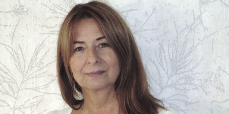 Sabrina Feuillet - Saint-Julien-Les-Metz – 57070 – Conseiller SAFTI