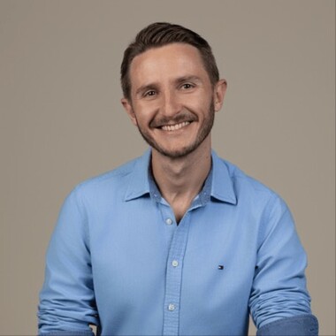 Nicolas Rudloff - Crusnes – 54680 – Conseiller SAFTI