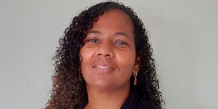 Elza Paquion - Le Moule – 97160 – Conseiller SAFTI