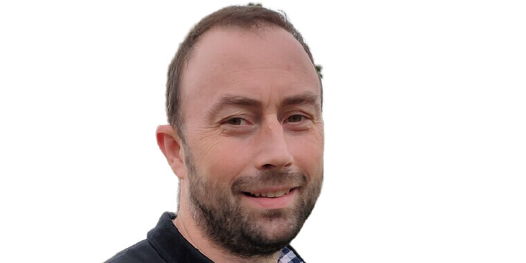Julien Forêt - Rouvroy-Sur-Marne – 52300 – Conseiller SAFTI