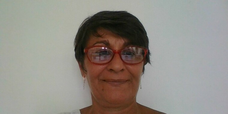 Nathalie Légé - Les Trois-Ilets – 97229 – Conseiller SAFTI