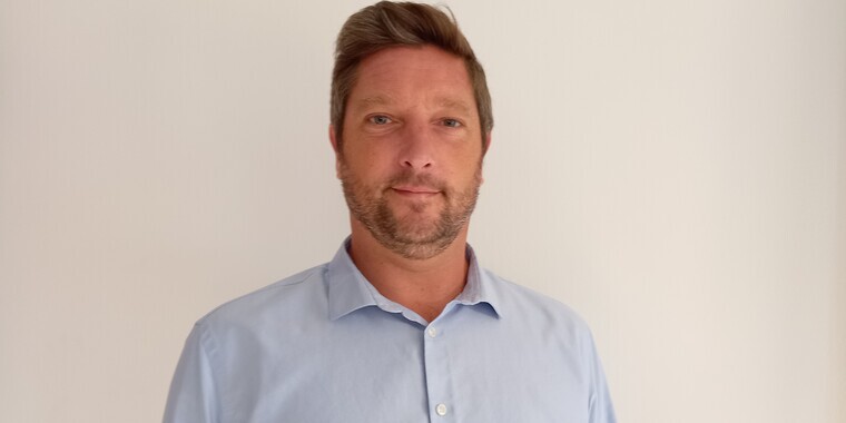 Stanley Paumier - Rouen – 76000 – Conseiller SAFTI