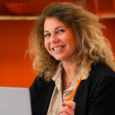 Katia VOLFIN