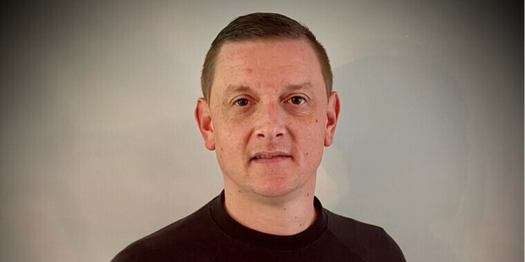 Nicolas Borgiel - Anzin – 59410 – Conseiller SAFTI