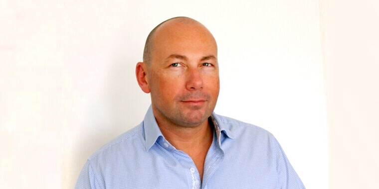 Hervé Defrance - Gargenville – 78440 – Conseiller SAFTI