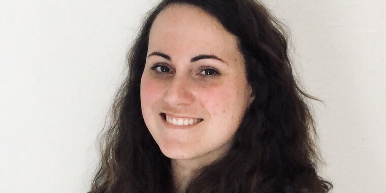 Estelle Demaria - Saint-Nauphary – 82370 – Conseiller SAFTI