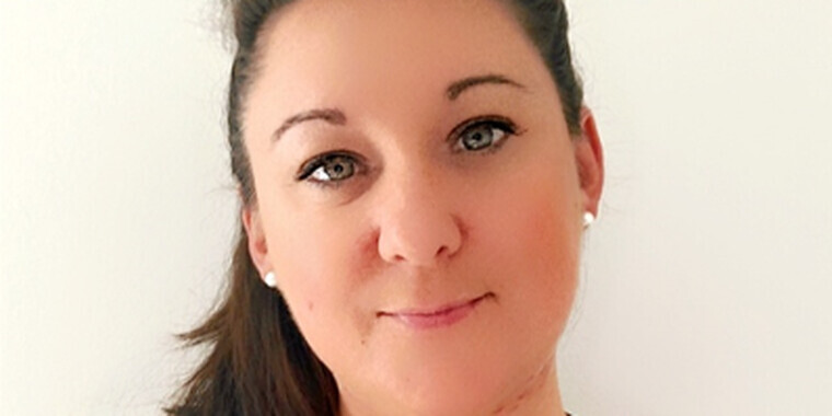 Vanessa Goblet - Saint-Martin-Longueau – 60700 – Conseiller SAFTI