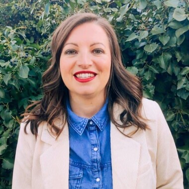 Nathalie Montamat - Saint-Laurent-De-La-Salanque – 66250 – Conseiller SAFTI
