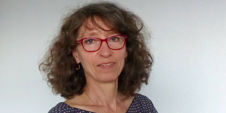 Sylvie Muller - Creutzwald – 57150 – Conseiller SAFTI