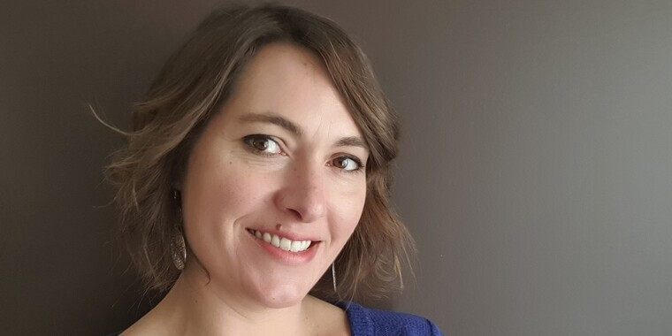 Hellen Raynal-Couzi - Olemps – 12510 – Conseiller SAFTI