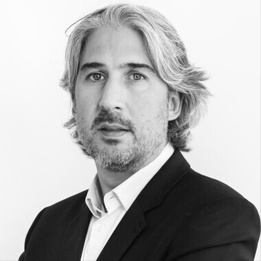 David Benistant - Levallois-Perret – 92300 – Conseiller SAFTI