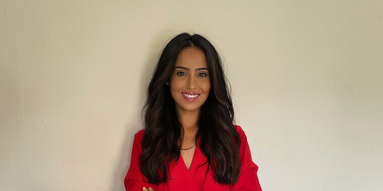 Kheira Kellali - Marseille 11e Arrondissement – 13011 – Conseiller SAFTI