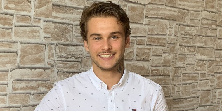 Clément San Victor - Ondres – 40440 – Conseiller SAFTI