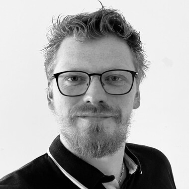 Benjamin Renouf - Cherbourg-En-Cotentin – 50100 – Conseiller SAFTI