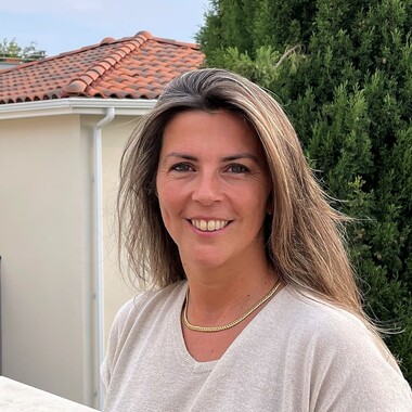 Magalie Fayel - Saint-Orens-De-Gameville – 31650 – Conseiller SAFTI