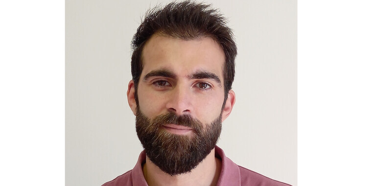 Sébastien Conti - Clermont – 60600 – Conseiller SAFTI
