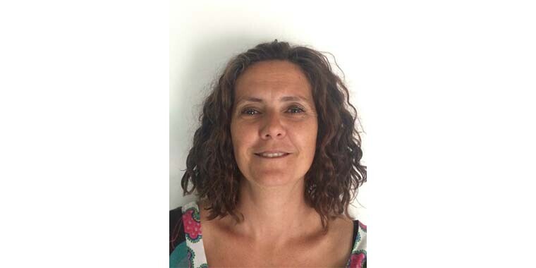 Christel Poiraud - Saint-Quentin-De-Baron – 33750 – Conseiller SAFTI