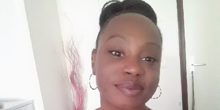 Clarisse Sorrente - Schoelcher – 97233 – Conseiller SAFTI