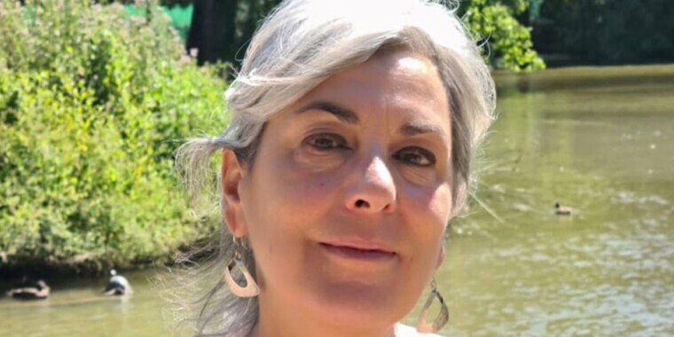 Marie De Marco - Flayosc – 83780 – Conseiller SAFTI