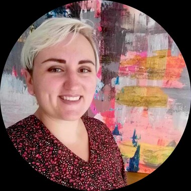 Laura Bonilauri - Verfeil – 31590 – Conseiller SAFTI