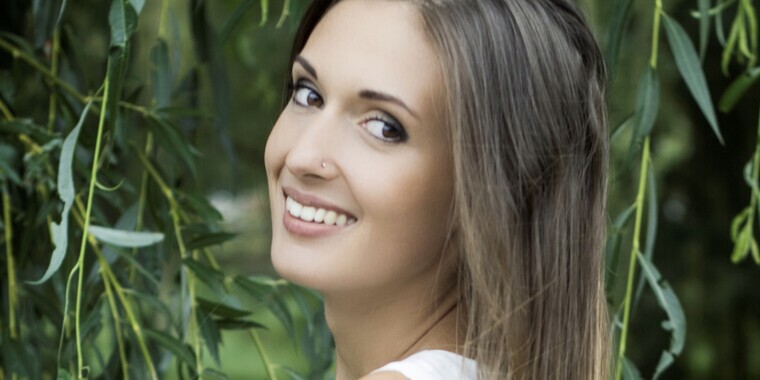 Laura Mauboussin - Grand-Auverne – 44520 – Conseiller SAFTI