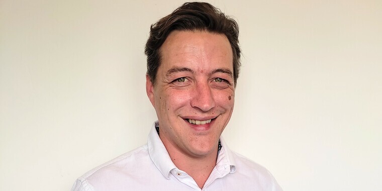 Bertrand Gillard - Iwuy – 59141 – Conseiller SAFTI