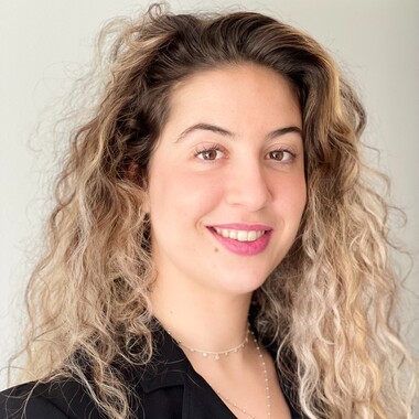 Pauline Barsacq - Toulouse – 31100 – Conseiller SAFTI