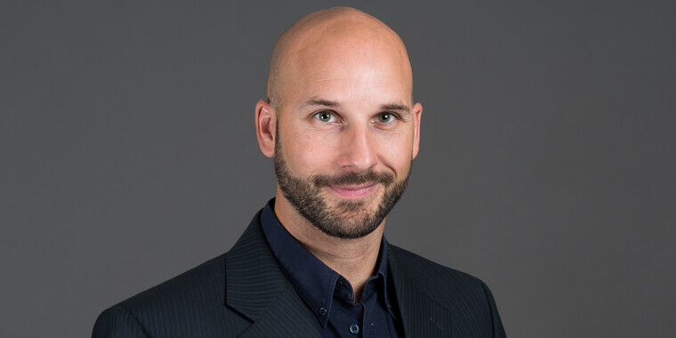Sébastien Leroy - Saint-Sardos – 82600 – Conseiller SAFTI