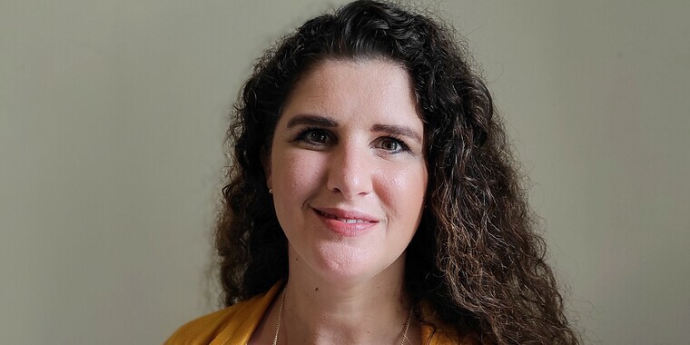 Anaïs Orbello - Mas-Grenier – 82600 – Conseiller SAFTI
