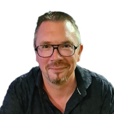 Arnaud Guy - Mamers – 72600 – Conseiller SAFTI