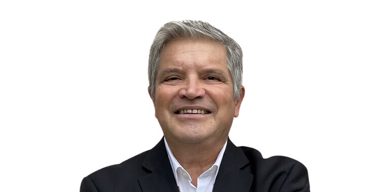 Thierry Jeudy - Signes – 83870 – Conseiller SAFTI