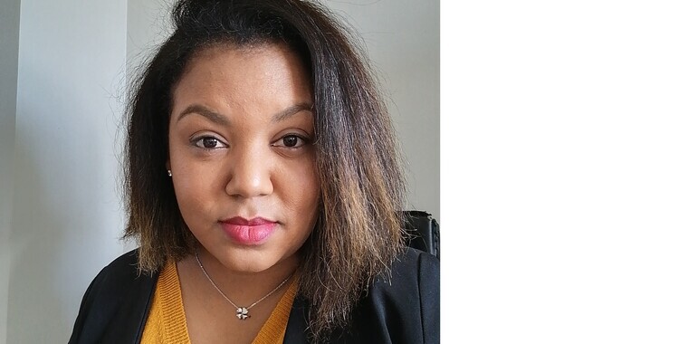 Elodie Milliot - Vienne – 38200 – Conseiller SAFTI