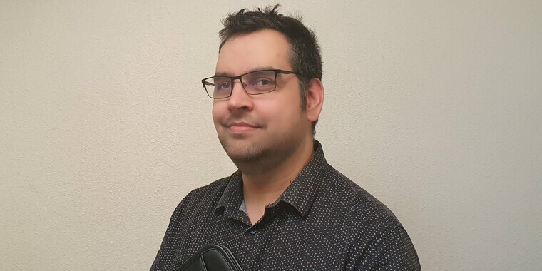 David Nieto - Nantua – 01130 – Conseiller SAFTI