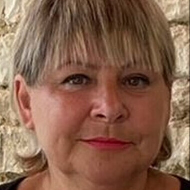 Corine Reus - Saint-Mard – 17700 – Conseiller SAFTI