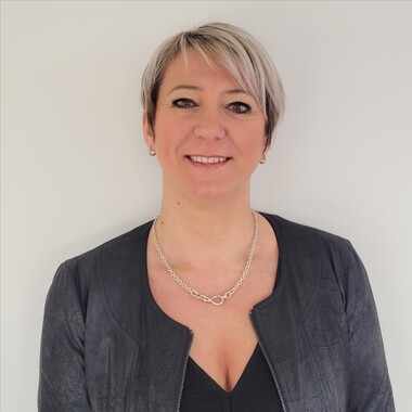 Régine Thiriat - Koenigsmacker – 57970 – Conseiller SAFTI