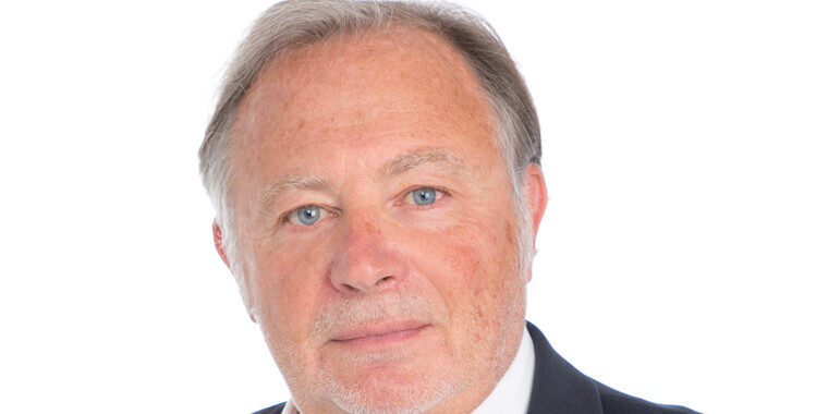 Eric Zanin - Le Bouscat – 33110 – Conseiller SAFTI