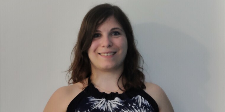Jenny Allio - Ortaffa – 66560 – Conseiller SAFTI