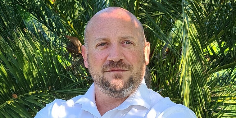 Joël Cassagne - Abzac – 33230 – Conseiller SAFTI