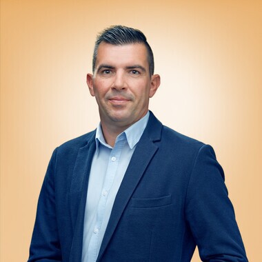 Jérémie Debout - Monts – 37260 – Conseiller SAFTI