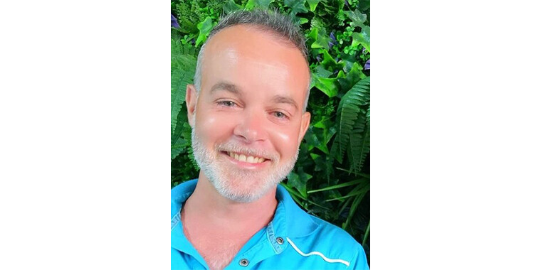 Frédéric Delvigne Lacour - Saint-Igny-De-Vers – 69790 – Conseiller SAFTI