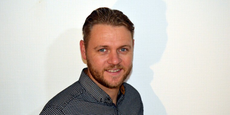 Nicolas Moritz - Ensisheim – 68190 – Conseiller SAFTI