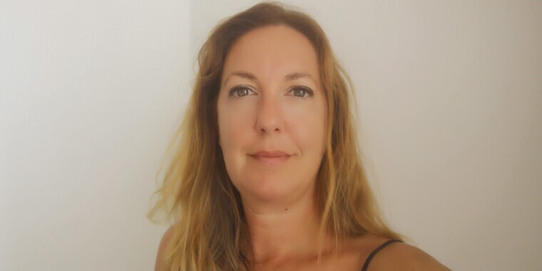 Emilie Metais - Fors – 79230 – Conseiller SAFTI