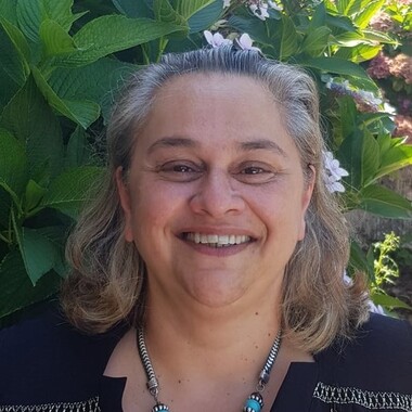 Stéphanie Amara - Joudes – 71480 – Conseiller SAFTI