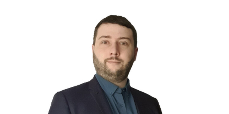 Anthony Reverchon - Pin – 70150 – Conseiller SAFTI