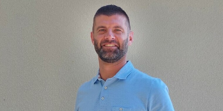 Matthieu Stoven - Sadirac – 33670 – Conseiller SAFTI